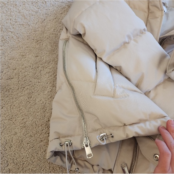 Reiss, size medium - Picture 7 of 9